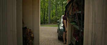 Bone Lake (2024) download