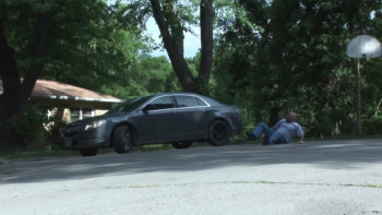 Bonehill Road (2017) download