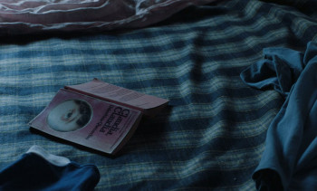 Bonjour Tristesse (2024) download