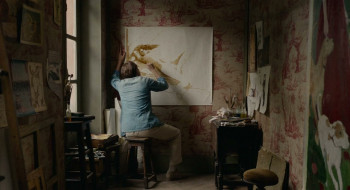 Bonnard, Pierre et Marthe (2023) download