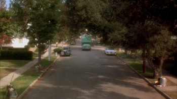 Book of Love (1990) download