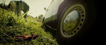 Book of the Dead (2024) download