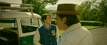 Book of the Dead (2024) download