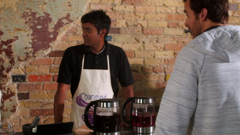 Bookworm and the Beast (2021) download