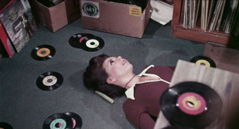 Boots and the Preacher (1972) download