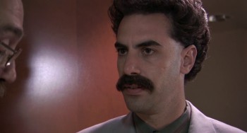 Borat (2006) download