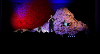 Bordea: Teoria Conspiratiei (2023) download