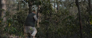 Border 2 (2026) download