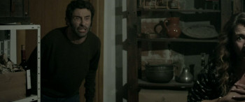 Boreal (2024) download