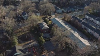 Bosses (2022) download