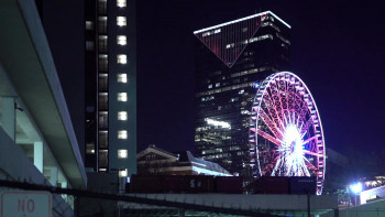 Bosses (2022) download