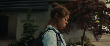 Both Eyes Open (2025) download