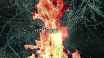 Bottom Feeder (2007) download