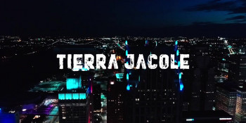 Bound by Blood (2023) download