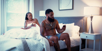 Bound by Blood (2023) download