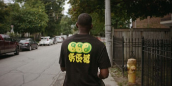 Boxcutter (2024) download