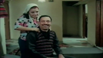 Boynu Bükük Küheylan (1990) download