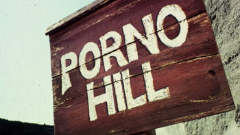 Brand of Shame (1968) download