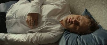 Bränn alla mina brev (2022) download