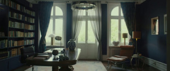 Bränn alla mina brev (2022) download