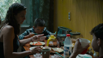 Brat (2025) download