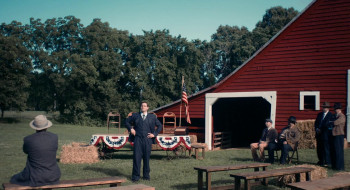 Brave New Jersey (2016) download