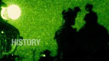 Bravery & Betrayal (2025) download