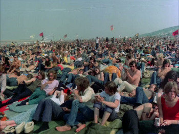 Bread (1971) download