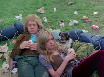 Bread (1971) download