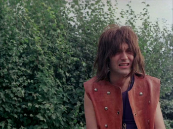 Bread (1971) download