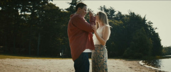 Breaking Point (2026) download