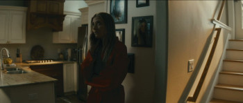 Breaking Point (2026) download