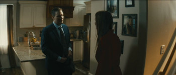 Breaking Point (2026) download
