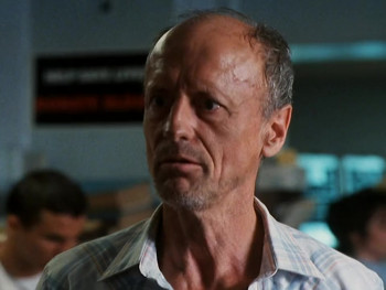 Breaking Through (1996) download