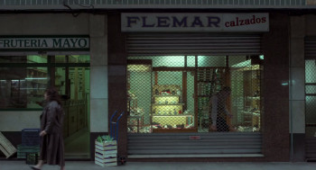 Breaking Walls (2025) download