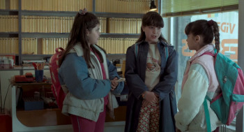 Breaking Walls (2025) download