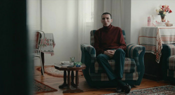 Breath (2019) download