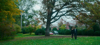 Breed of Greed (2025) download