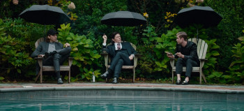 Breed of Greed (2025) download