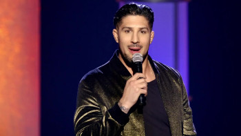 Brendan Schaub: You'd Be Surprised (2019) download