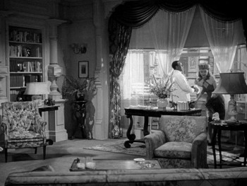 Brewster's Millions (1945) download