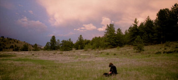 Bright Sky (2025) download