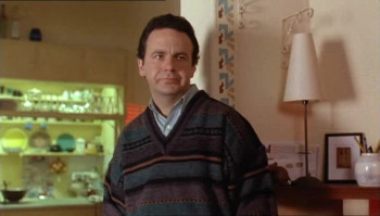 Brilliant Lies (1996) download