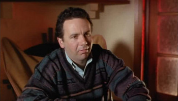 Brilliant Lies (1996) download