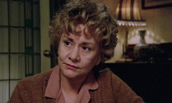 Brimstone & Treacle (1982) download