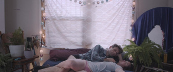 Bring It All Back Home (2025) download