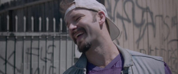 Bring It All Back Home (2025) download