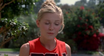 Bring It On (2000) download