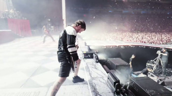 Bring Me the Horizon: L.I.V.E. in São Paulo (2026) download