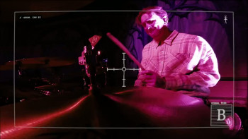 Bring Me the Horizon: L.I.V.E. in São Paulo (2026) download